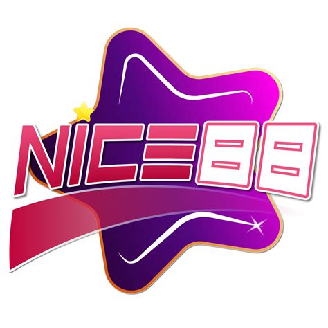 nice88.casino Ultimate Gaming Experience in the Philippines.
